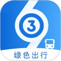 菏泽公交369软件下载_菏泽公交369出行APP下载 v1.7.3安卓版