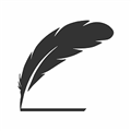 达达记账软件下载_达达记账app下载 v1.3.1安卓版