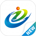 厦门人社app官方下载_厦门人社app下载 v8.0.9最新版