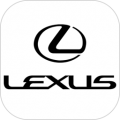 Lexus Accessoryapp下载_lexus雷克萨斯官方版下载 v2.2.1安卓最新版