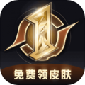 趣游侠免费下载_趣游侠app下载 v1.4.1安卓版