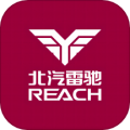 雷驰管家app下载_雷驰管家安卓版下载 v1.3.0官方版