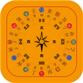 罗盘相机免费下载_罗盘相机app官方版下载 v5.9.3手机版