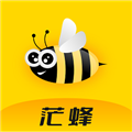 茫蜂到家软件下载_茫蜂app下载 v1.3.7最新版