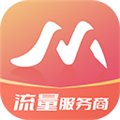 梦联通信官方下载_梦联通信app下载 v371.256.003安卓版