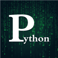 pythonista下载官方版_pythonista安卓版下载 v1.8.8免费版