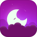 睡个好觉软件下载_睡个好觉app下载 v1.5安卓版
