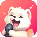 伴唱软件下载_伴唱app下载 v1.33.61安卓版