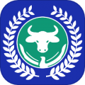 兽药查询官方版下载_兽药查询app下载 v1.0.7安卓版