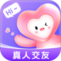 同心同悦手机版下载_同心同悦app下载 v2.3.7最新版