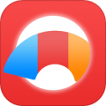 彩虹多app下载_彩虹多手机版下载 v1.6最新版