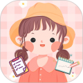 点点手账app下载_点点手账最新版下载 v1.1.3安卓版