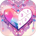 涂个壁纸app下载_涂个壁纸最新版下载 v1.5.8安卓版