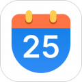 优效日历手机版下载_优效日历app下载 v1.2.1官方安卓版