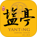 直播盐亭app下载_直播盐亭最新版下载 v3.4.0安卓版