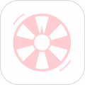 不再选择困难软件下载_不再选择困难app下载 v1.0.9安卓版