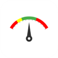 智行淄博app下载_智行淄博交警app手机客户端下载 v3.0.44官方版