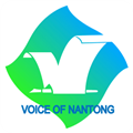 南通发布新闻客户端下载_南通发布app下载 v4.1.2最新版