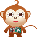 配客助手软件下载_配客助手app下载 v2.2.9安卓版
