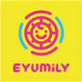 亿优手表软件下载_亿优手表app下载 v1.0.5官方版