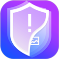 私密相册助手软件下载_私密相册助手app下载 v1.2.6最新版