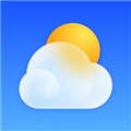 天气预报家软件下载_天气预报家app下载 v1.3.7安卓版