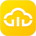 云助软件下载_云助app下载 v2.19.9官方版