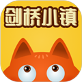 剑桥小镇软件下载_剑桥小镇app下载 v1.4.12安卓版