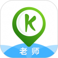 可可宝贝老师端下载_可可宝贝老师app下载 v1.6.2英语版