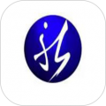 新民融媒app下载_新民融媒安卓版下载 v3.8.2官方版