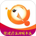 鱼儿圈安卓版下载_鱼儿圈app下载 v1.4.7官方版