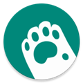 妙妙触控软件下载_妙妙触控app下载 v2.6官方版
