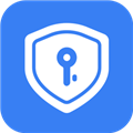 应用隐藏助手免费版下载_应用隐藏助手app下载 v1.2.2.15安卓版