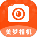 友友拍软件下载_友友拍app下载 v1.10免费版