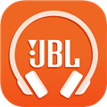 jblheadphones官方下载_JBL HEADPHONES耳机APP下载 v5.28.7最新版本