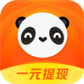 熊猫趣玩官方版下载_熊猫趣玩app下载 v4.2.5最新版