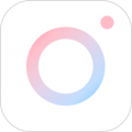 拍同款软件下载_拍同款app下载 v2.0.6安卓版