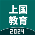 上国教育软件下载_上国教育app下载 v1.3.1最新版