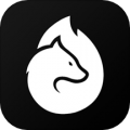 它界软件下载_它界app官方最新版下载 v1.2.56安卓手机版