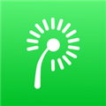 纷传软件下载_纷传app下载 v2.1.8最新版