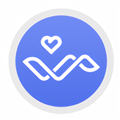 麒盛数据软件下载_麒盛数据app下载 v4.4.0最新版