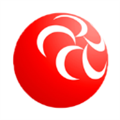 爱莱阳客户端安卓版下载_爱莱阳app官方版下载 v0.0.27最新版