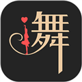 i舞app下载最新版_i舞比赛平台app下载 v2.0.0官方版