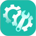 车工计算器Pro软件下载_车工计算器Pro app下载 v1.4安卓版