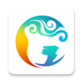 多彩云软件下载_多彩云app下载 v2.1.39最新版