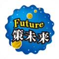 策未来app官方下载_策未来app下载 v2025051202安卓版