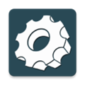 机械设计手册软件下载_机械设计手册APP下载 v3.8.3最新版