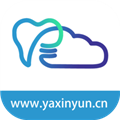 牙信云软件下载_牙信云app下载 v1.4.3安卓版