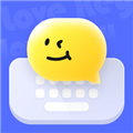 Lovekey输入法软件下载_Lovekey输入法app下载 v1.4.8最新版