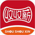 收收薪软件下载_收收薪app下载 v1.2.55官方版